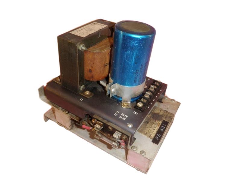 PS601 by FLUKE
