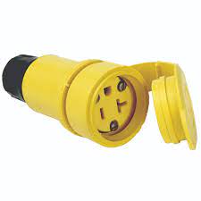 LEVITON 15W33