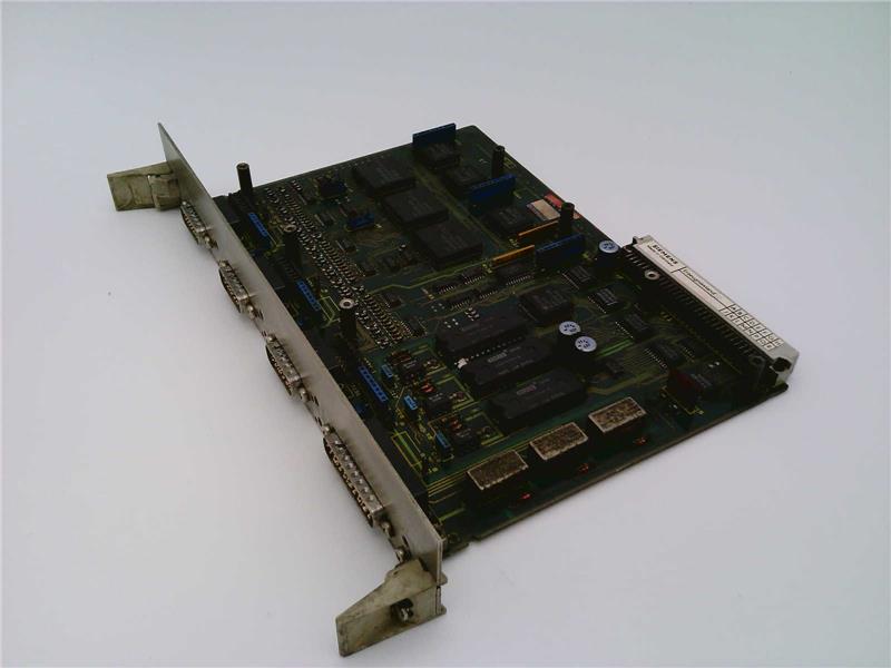SIEMENS 6FX1121-4BL02
