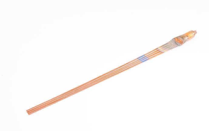 AS-21821-94 by RHEEM