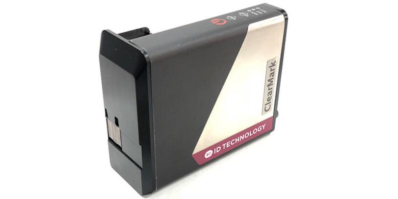 ID TECHNOLOGY IDTIJ-BLK4-DF2-H31