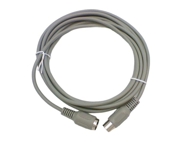 MCM ELECTRONICS 83-7675