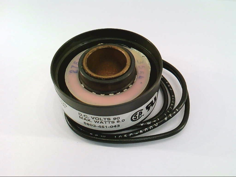 ALTRA INDUSTRIAL MOTION 5603-451-043