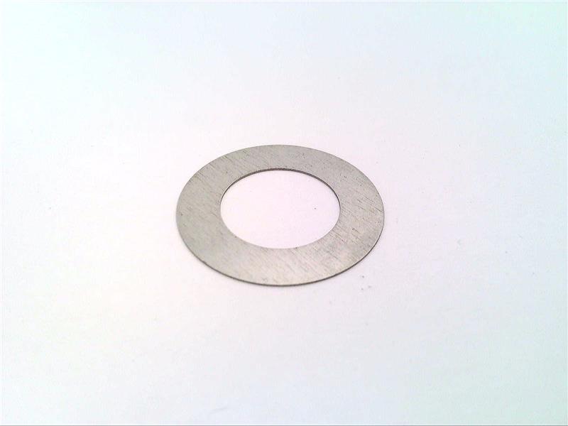 37128 by INGERSOLL RAND