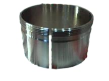 SKF AH24030