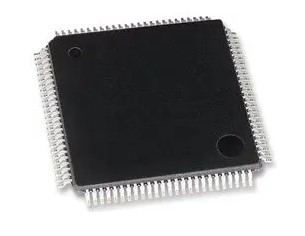 RENESAS HD64F7047F50V