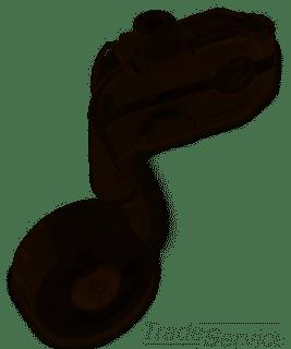 EATON CORPORATION E50KL30