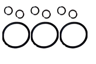 EATON CORPORATION 919920