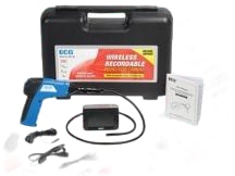 NTE WIC-100
