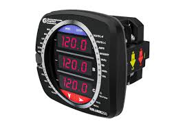 SHARK250-60-10-V1-D2-20MAOS-X-X by ELECTRO INDUSTRIES