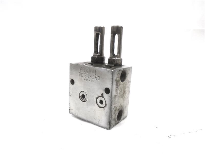 DD54250 by BIJUR DELIMON