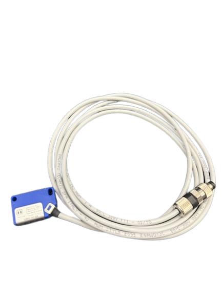 AUTOMATION DIRECT QMIG-0P-0A