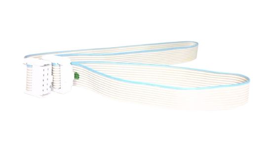 SIEMENS 3UF7932-0AA00-0