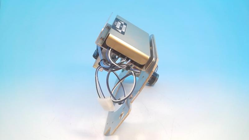 SCHNEIDER ELECTRIC WW5723-1