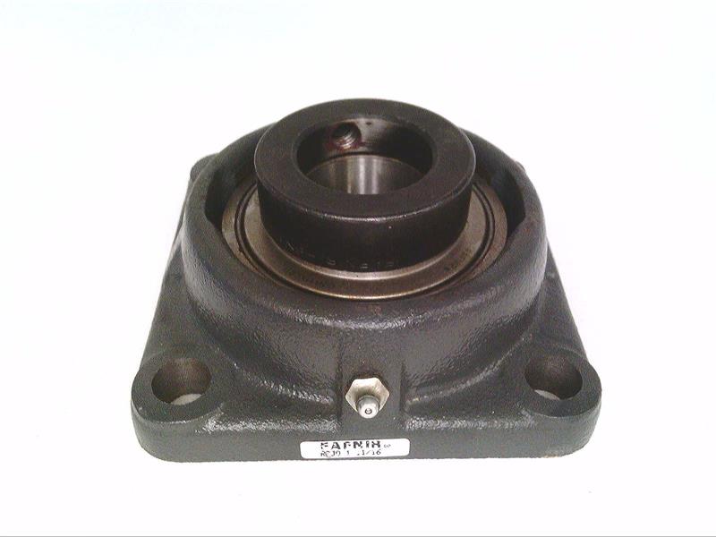 TIMKEN RCJO1 11/16