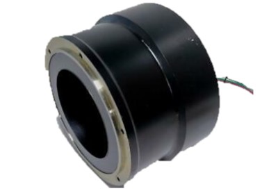 PARKER DRG3-1100A-230B