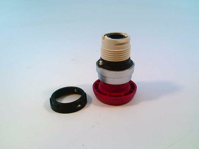 SCHNEIDER ELECTRIC 9001-D4B1R