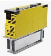 FANUC A06B-6117-H210