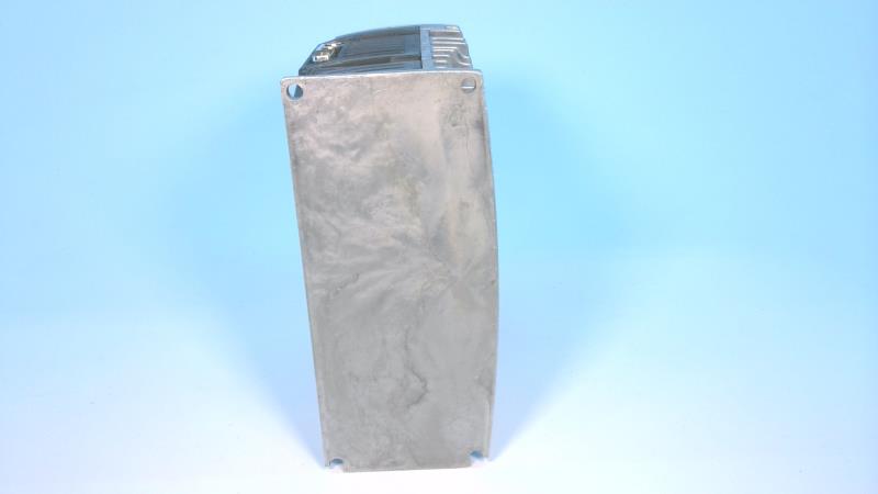 ASEA BROWN BOVERI MFE230A003B-A