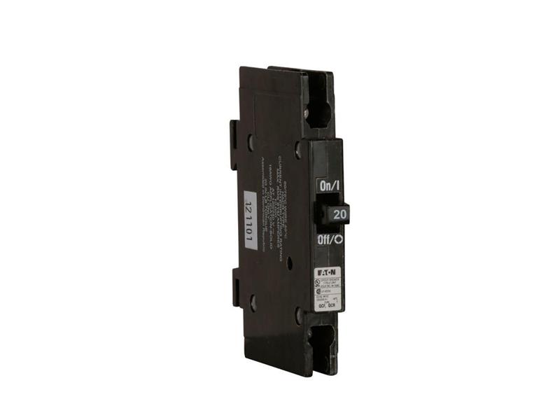 EATON CORPORATION QCRH1020TV