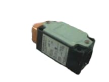 SIEMENS LS0-1C