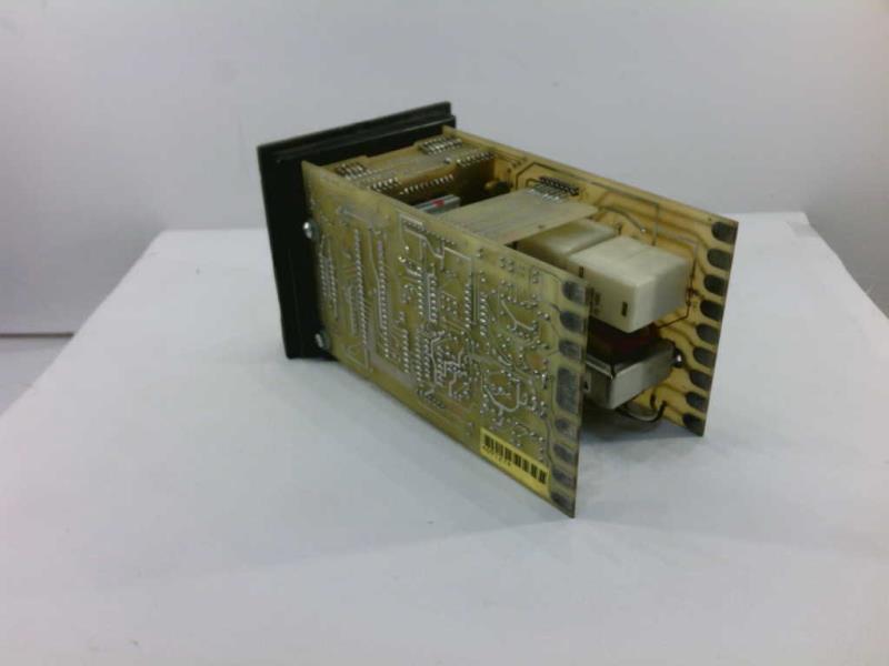 DYNAPAR CB2-516B0P-AAC10-AR04-0