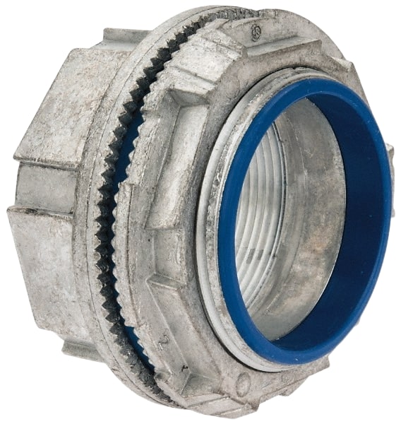 H200-TB by ABB THOMAS & BETTS