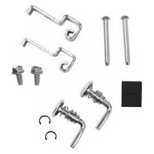 SIEMENS 8PG11922DF01