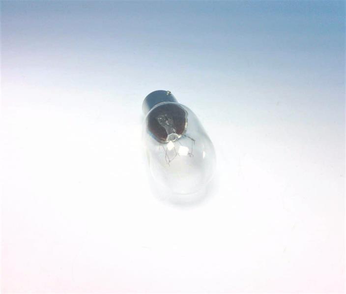 FEDERAL SIGNAL K8107194A