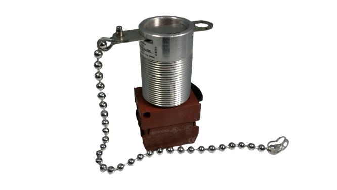 CORTEM GROUP M-0429/RL