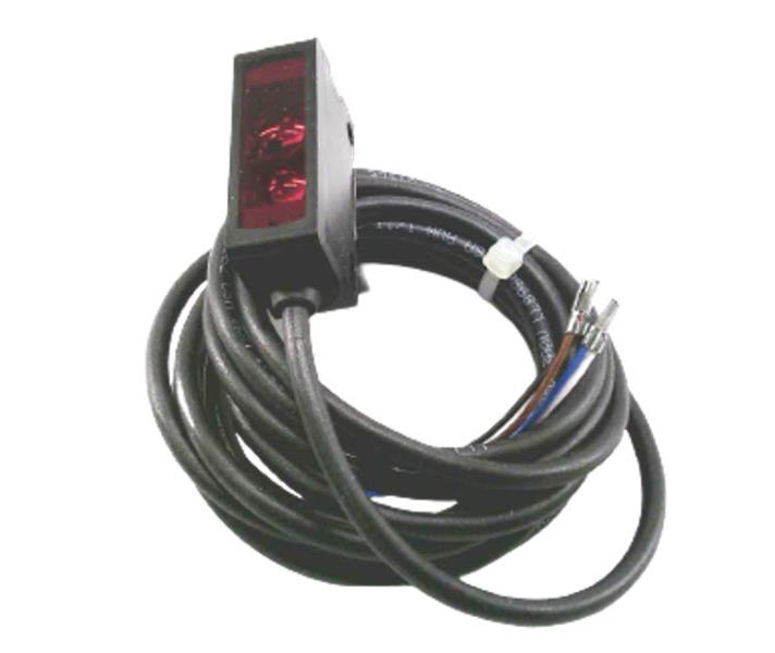 ALLEN BRADLEY 42JT-B2LAT1-A2