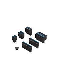 FESTO NEKM-C6-C16-D