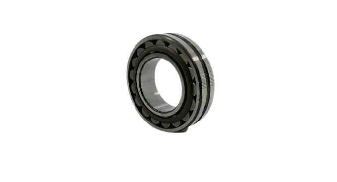 SCHAEFFLER GROUP 22212-E1-XL-K-C3