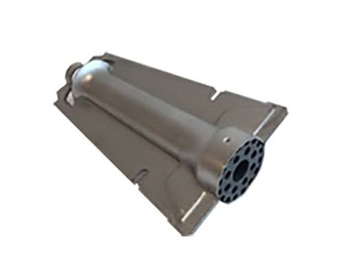 GOODMAN 10735102S