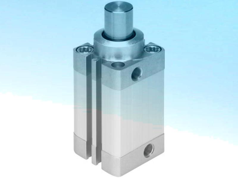 FESTO DFSP-40-30-S-PA