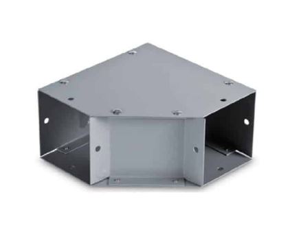 LD290L by SCHNEIDER ELECTRIC