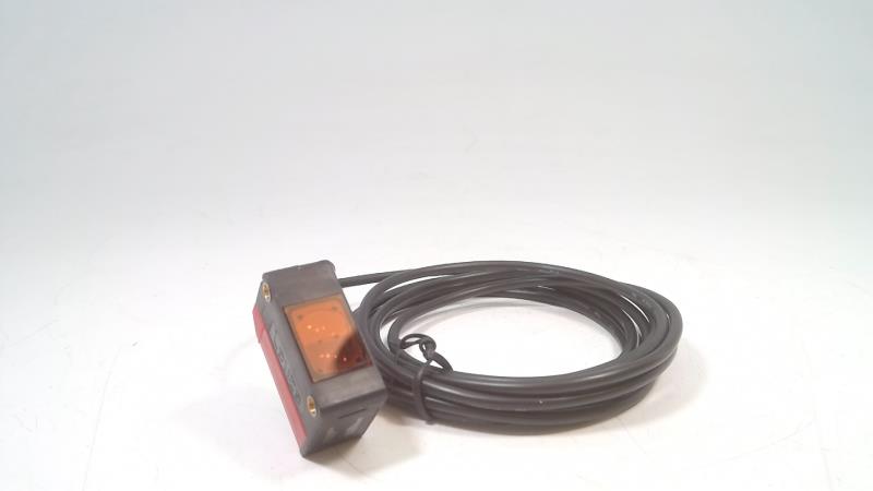 LEUZE PRK5/4X-2000-M8