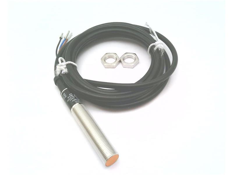 EFECTOR IFA3002-ANKG-IF5305