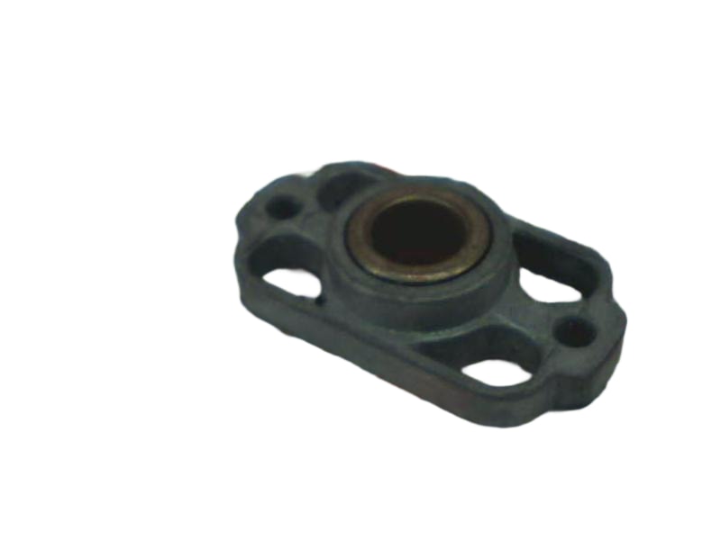 13357002 by STANLEY BLACK & DECKER