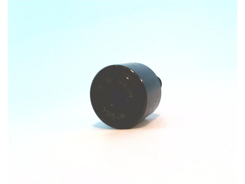 REGAL REXNORD MCFR 16 S