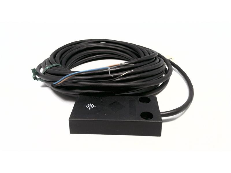 HONEYWELL 922FS2,5-B4P-F-L-Z951.1