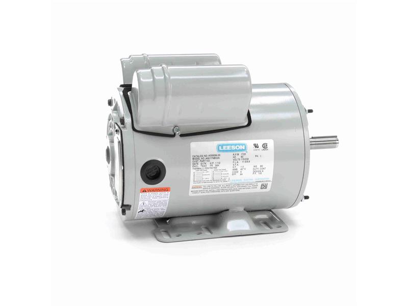 REGAL REXNORD A009594.00