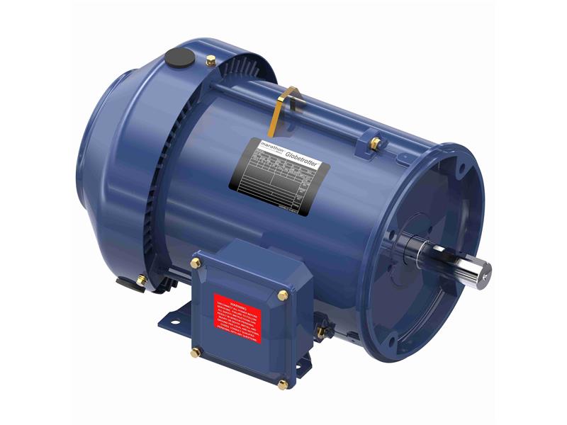 REGAL REXNORD 184TTFBD6032