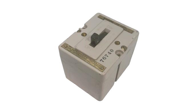 EATON CORPORATION 1244C52G05