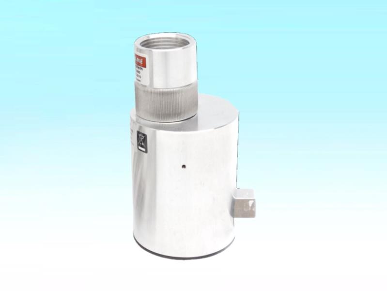 AUTOFLAME BOILER MM60003/HS