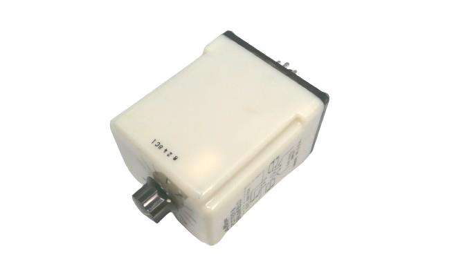 TE CONNECTIVITY CHB-38-30013