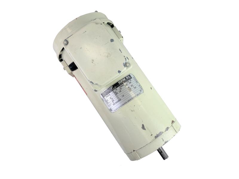 ASEA BROWN BOVERI T56S2013A-WZ