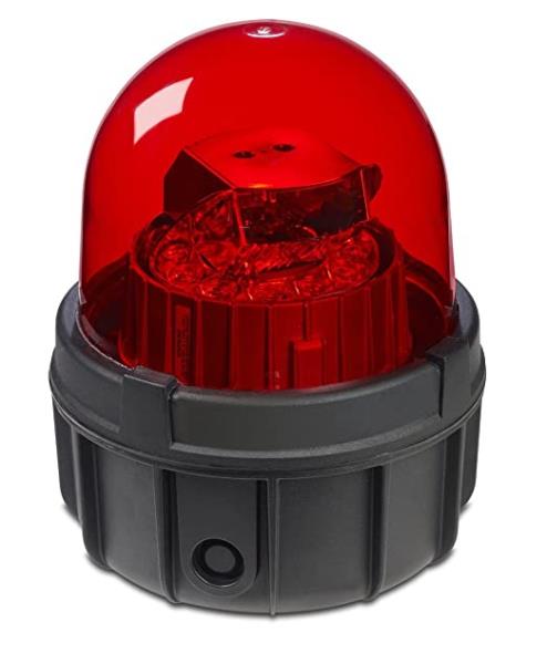 FEDERAL SIGNAL 371L120R