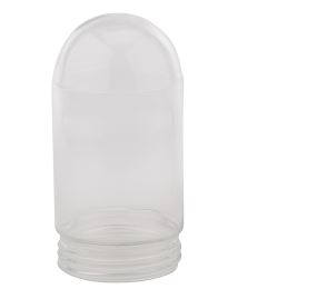 NSI INDUSTRIES CG150