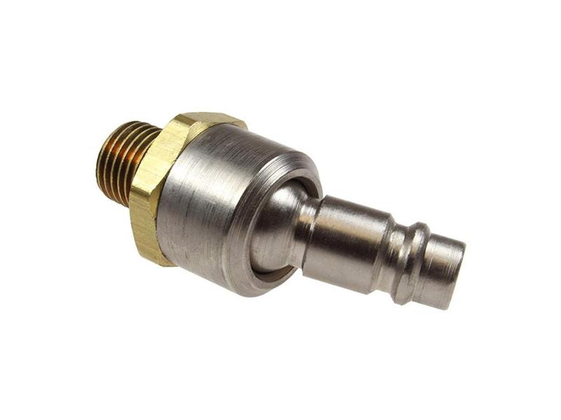 COILHOSE PNEUMATICS 11-04BS